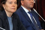 &laquo;В Кремле перестали воспринимать автономии как самостоятельные субъекты&hellip;&raquo;