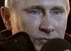 &laquo;НАМ НЕ ПОМОЖЕТ НИ ГУБЕРНАТОР, НИ ПРЕЗИДЕНТ. ТОЛЬКО РЕВОЛЮЦИЯ&raquo;