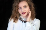 БИЗНЕС-КЛУБ. Евгения Андреасова: &laquo;Влипаем мы постоянно, но я не считаю это провалами&hellip;&raquo;
