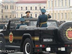 Спасет ли Россию новый культ?