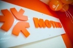 Топ-руководители &laquo;МОТИВ&raquo; примерят роль обычных консультантов
