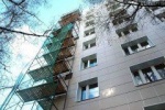 В Югре с 1 июня должников по взносам на капремонт будут штрафовать