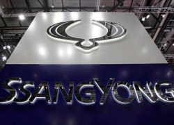SsangYong объедет Россию стороной SsangYong объедет Россию стороной