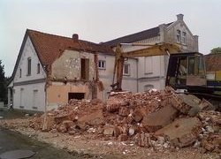 Капремонт: платить или не платить?