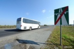 ГИБДД требует от правительства Свердловской области привести в порядок дорогу &laquo;Ивдель &mdash; ХМАО&raquo;