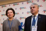 ​Павел Завальный: Планов отмены северных надбавок нет ни на федеральном, ни на региональном уровне