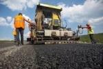 Какие дороги Югры введут в 2016 году