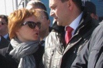 Законопроект, отменяющий выборы губернаторов ХМАО и ЯНАО, будет пересмотрен