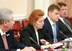 ВЫНУЖДЕННАЯ ОСТАНОВКА. ВЫНУЖДЕННАЯ ОСТАНОВКА.