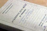 Дознавателями Советского направлено в Суд уголовное дело в отношении жителя города за неоднократное несоблюдение административных ограничений