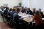 Профориентацию югорских школьников обсудили на заседании коллегии управления образования