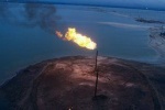 Иностранцам могут разрешить владеть до 49% долей в российских стратегических месторождениях