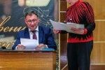 В КУРСЕ ДЕЛ. Сегодня мы в полном&hellip; аутсорсинге. Три мнения по теме капремонта