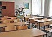 СУДЕБНЫЕ ПРИСТАВЫ НА НЕДЕЛЮ ОПЕЧАТАЛИ ОДНУ ИЗ ШКОЛ ГОРОДА СОВЕТСКИЙ