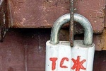 Перед судом предстанет директор ООО &laquo;Сов-Фест&raquo; за присвоение имущества, принадлежащего ТСЖ