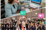 Уроки пандемии: Елена Павлюк &mdash; об испытании дистантом, экзаменах в новых реалиях и онлайн-выпускных