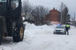 В Югорске у местного жителя изъяли около 1 грамма наркотического вещества