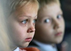 Единый банк данных семей в социально-опасном положении формируется в Югре