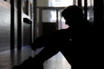 Не делайте мне буллинг, или &laquo;Школа выживания&raquo;