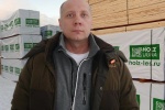 БИЗНЕС-КЛАСС. Алексей Метелев: &laquo;Очень полезно покидать зону комфорта&raquo;