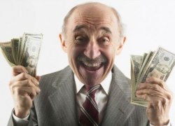 Две новости: одна плохая, другая еще хуже Две новости: одна плохая, другая еще хуже