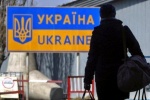 Югре и Ямалу разрешили принять больше мигрантов. &laquo;Это из-за Украины&raquo;