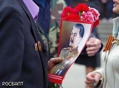 Потребность в осуждении тиранов