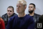 Facebook заболел. &laquo;Враги народа&raquo; разделили виртуальное сообщество. Парни из ГРУ передают привет екатеринбургскому блогеру