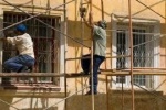 Регоператор капремонта в ХМАО незаконно сократил гарантийные сроки работ