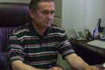 ЗНАКОМЬТЕСЬ, В ХМАО ПОЯВИЛСЯ СВОЙ &laquo;ПОП ГАПОН&raquo;