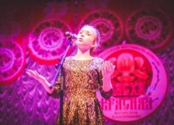 Сохранить русскую культуру и приобщиться к духовным ценностям: в Югорске прошла &laquo;Пасха Красная&raquo;