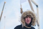Пережить 2015 год. Югорские власти объявили о начале антикризисной кампании. &laquo;Касается абсолютно всех&raquo;