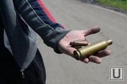 Последнее китайское предупреждение? МИД РФ уведомил Украину о &laquo;необратимых последствиях&raquo;
