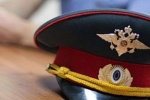 ВАШЕ МНЕНИЕ. Как вы оцениваете работу полиции?