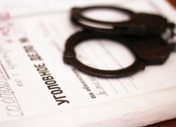 Жителю г.Югорска грозит наказание в виде лишение сроком до 5 лет
