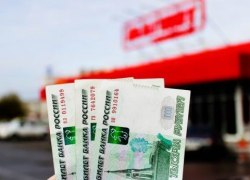 ЭКСПЕРИМЕНТ. Голодные игры: можно ли в Югорске собрать недельную продуктовую корзину на 3 тысячи рублей?