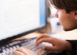 Дату капремонта югорчане теперь могут узнать в интернете