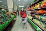 В Росстате отчитались, какие продукты стали не по карману россиянам: в лидерах капуста