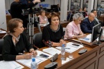 &laquo;Устали от обещаний, терпение на пределе&raquo;. Бюджет-2020 вызвал жаркие споры у депутатов Югорска