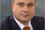 &laquo;Наследник нефтяного престола&raquo;. Вариант № 3: &laquo;газовый барин&raquo;