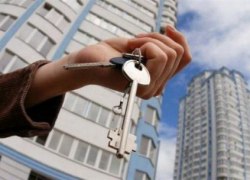 Больше двух тысяч жителей Югры переселены из аварийного жилья с начала 2015 года