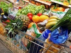 ФАС: ретейлерам нужно сдерживать рост цен на фоне антитурецких санкций