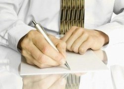 В ЮГОРСКЕ СОСТОЯЛОСЬ ПЕРВОЕ ЗАСЕДАНИЕ ОБЩЕСТВЕННОГО СОВЕТА ПО ЖКХ