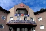ЧИНОВНИКИ ЮГРЫ БЕЗВОЗМЕЗДНО ПЕРЕДАЛИ ЮРЭСКУ ЭНЕРГОХОЗЯЙСТВО БЕЗ ВЕДОМА ВЛАСТЕЙ ЮГОРСКА