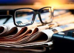 &laquo;Злобные карлики&raquo; на медийном фронте  Лишь сирийские СМИ отзываются о России положительно, свидетельствует доклад