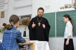 В Общественной палате одобрили раздельное обучение мальчиков и девочек