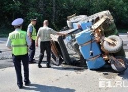 Важные изменения: 1 сентября в силу вступили поправки к закону об ОСАГО