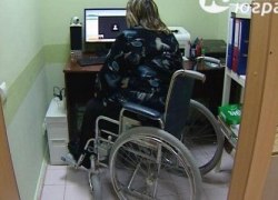 Большинство предприятий Югорска исполняют квоту по трудоустройству людей с ограниченными физвозможностями