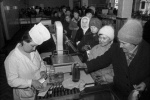 Привкус 90-х  Ностальгия, или дежавю по продуктовой корзине 20-летней давности