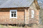 Госдума вступилась за дачников